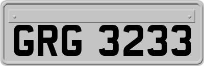 GRG3233