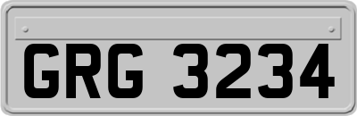 GRG3234