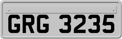 GRG3235