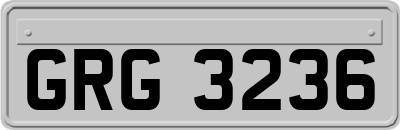 GRG3236