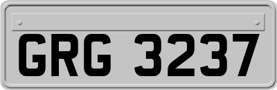 GRG3237