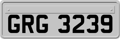 GRG3239