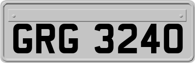 GRG3240