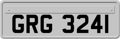 GRG3241
