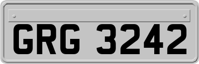GRG3242