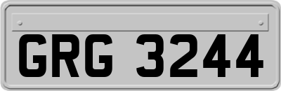 GRG3244