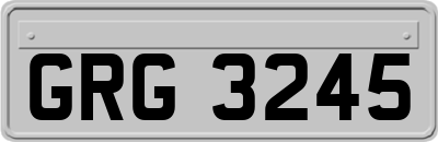 GRG3245