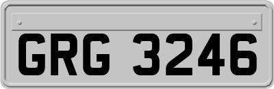 GRG3246