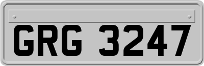 GRG3247