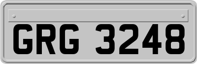 GRG3248