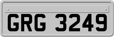 GRG3249