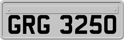 GRG3250