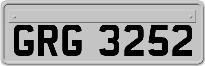 GRG3252