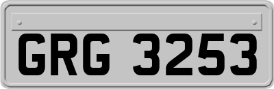 GRG3253