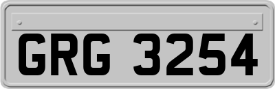 GRG3254