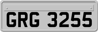 GRG3255