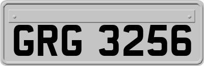 GRG3256