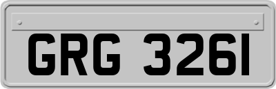 GRG3261