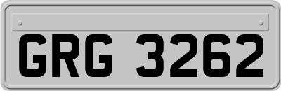 GRG3262