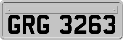 GRG3263