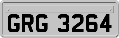 GRG3264