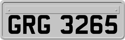 GRG3265