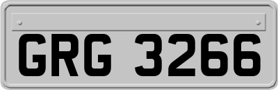 GRG3266