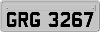 GRG3267