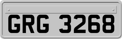GRG3268