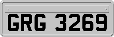 GRG3269