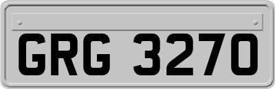 GRG3270