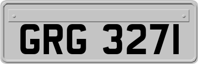 GRG3271