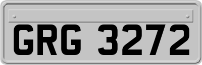 GRG3272