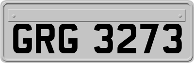 GRG3273