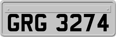 GRG3274