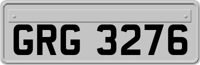 GRG3276