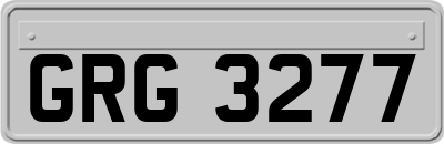 GRG3277