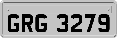 GRG3279