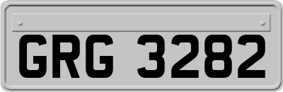 GRG3282