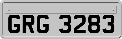 GRG3283