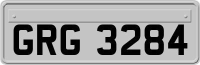 GRG3284