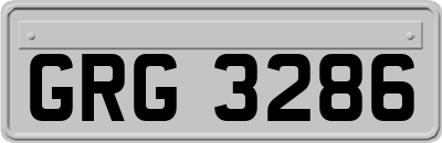 GRG3286