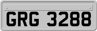 GRG3288