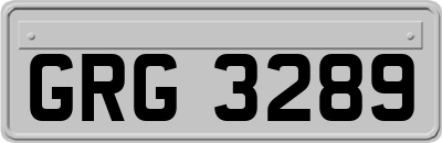 GRG3289
