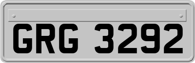 GRG3292