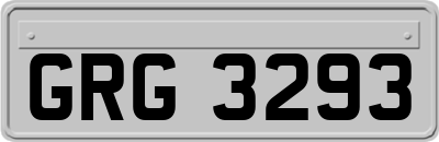 GRG3293