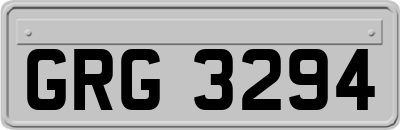 GRG3294