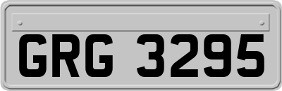 GRG3295