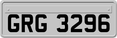 GRG3296