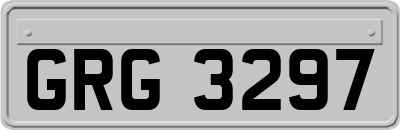 GRG3297
